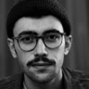 Meet your Posher, Thomas